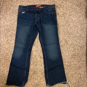 Arizona Jeans